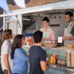 Local SEO For Non-Physical Businesses: Overcoming The Challenges