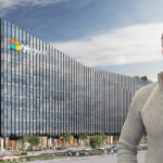 Microsoft Mikhail Parakhin 1695059320