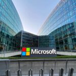 Mikhail Parakhin, head of Microsoft Bing Search and Microsoft Advertising steps down