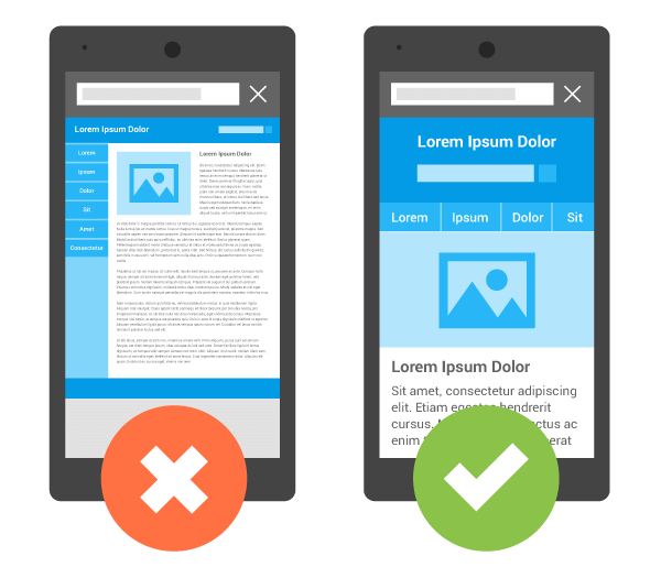 The Art and Science of Technical SEO