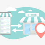 Use Offline Conversions To Tune Google Ads For Profit