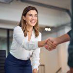 15 Tips For Onboarding An Omnichannel Client