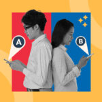 15 Steps for the Perfect Split Test