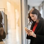 Benefits, Costs + Strategies to Drive Revenue