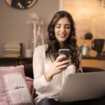 What are Google Ads Enhanced Conversions? + Setup Guide & Expert Tips