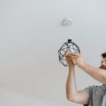Benefits, Tips, Cost & How to Drive Leads