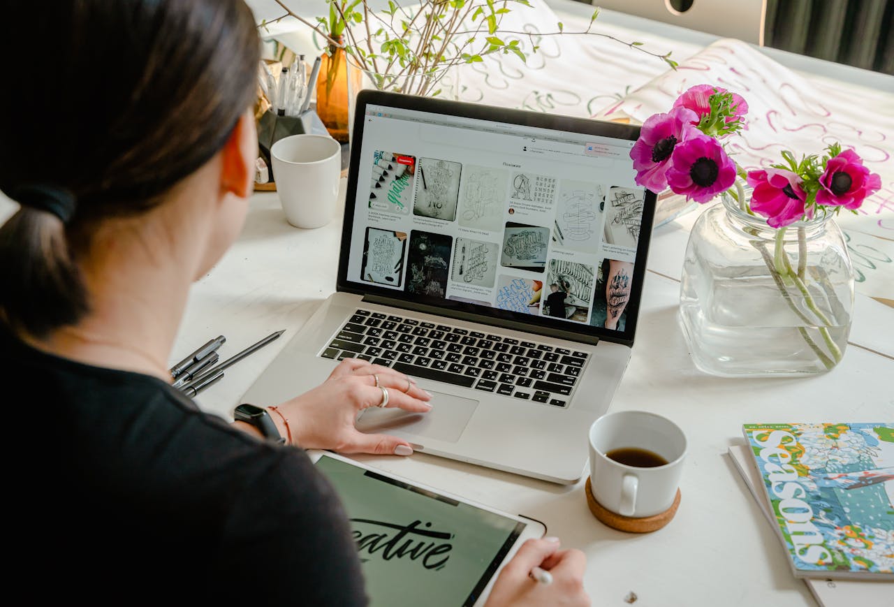 How to Prevent (and Recover) Website Redesign Traffic Loss