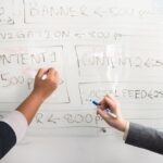 What They Do + How They Improve Conversions