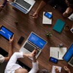8 Conversion Rate Optimization Case Studies: Proven Examples