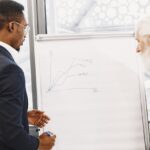 4 Ways to Estimate SEO Performance + Tools to Use