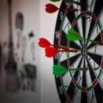 How to Set Up Facebook Retargeting Ads to Grow Conversions (+ Checklist)
