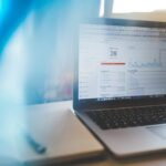 How to Use Google Search Console: Step-by-Step Walk-Through