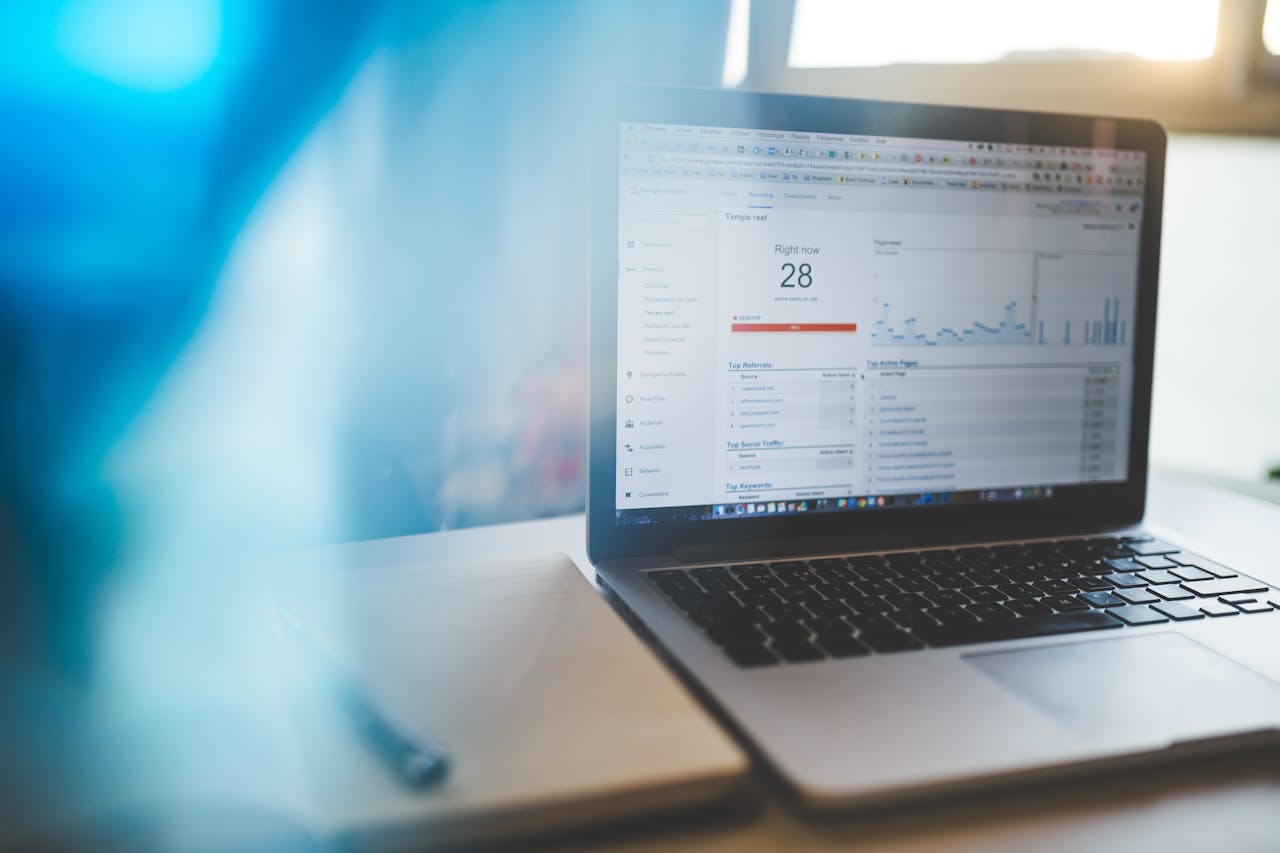How to Use Google Search Console: Step-by-Step Walk-Through