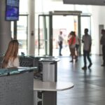 9 Strategies + Costs & Examples