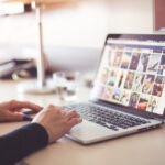 8 Best Link Building Agencies + Questions to Ask Before Hiring One