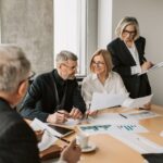 7 Enterprise SEO Strategies That Work: Costs, Examples + Tools