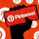 Pinterest shares algorithm insights as it discusses non-engagement signals