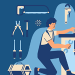 Plumber
