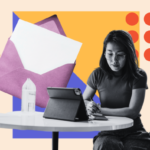 15 Post-Purchase Email Examples to Inspire Your Next Campaign