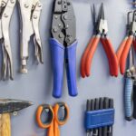 The 13 Best Free PPC Tools to Save You Time, Money, & Sanity