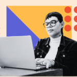 15 Email Preview Text Examples That Would Catch My Attention