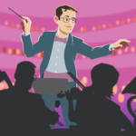 Can holistic SEO and trending content coexist? • Yoast