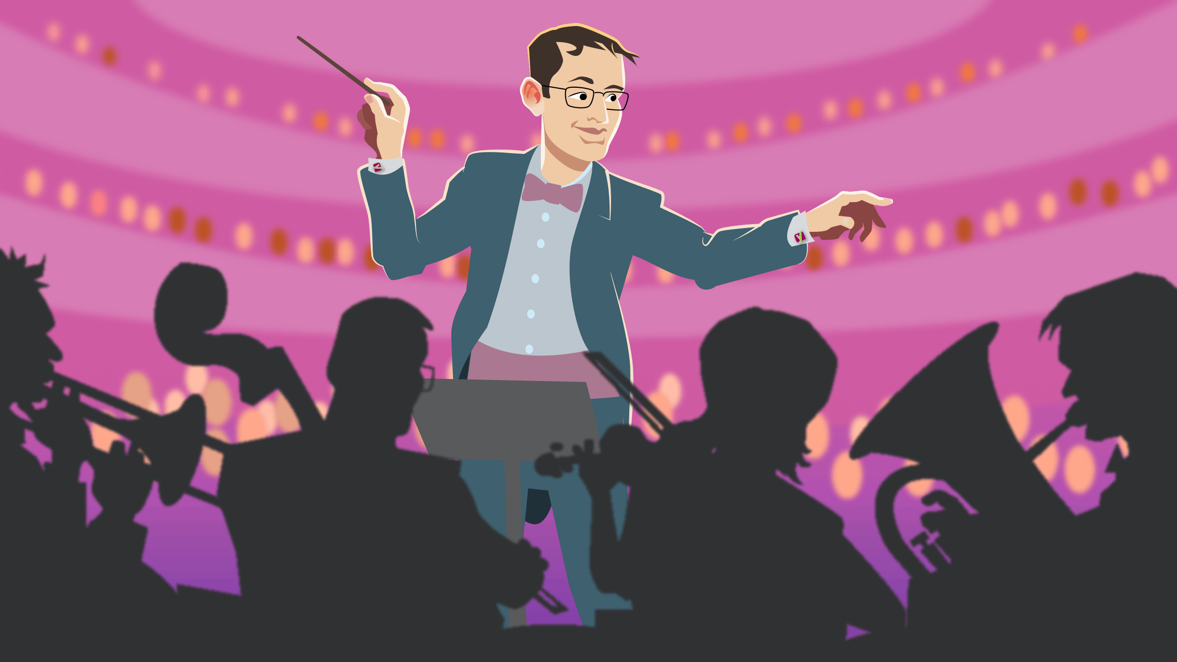 Can holistic SEO and trending content coexist? • Yoast