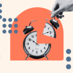 7 Best Productivity Systems to Simplify Your Workflow (+My Favorite Workflows)