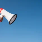 17 Tried & True Promotion Ideas to Boost Sales--Fast!