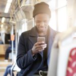 8 Types of Email Content to Send Your Audience