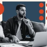 40 Rebranding Announcement Email Examples I Love (For Your Inspiration in 2024)