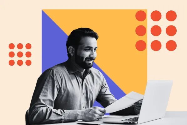 12 Recruiting Email Examples I Love (For Your Inspiration)