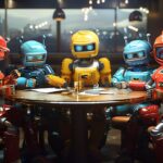 Google to replace perspectives filter with forums filter