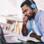 Best SEO Courses Online – Free & Paid Options