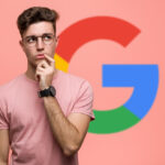 Google Answers If Different Content Based On Country Affects SEO