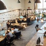 Growth Marketing for Startups: Why It's Important and How to Do It Well
