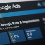 Google to update Local Services Ads verification process
