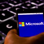 Microsoft unveils new tool to make cross-border advertising easier