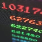 Quality Score Explained (+ 5 Easy Ways to Improve It)