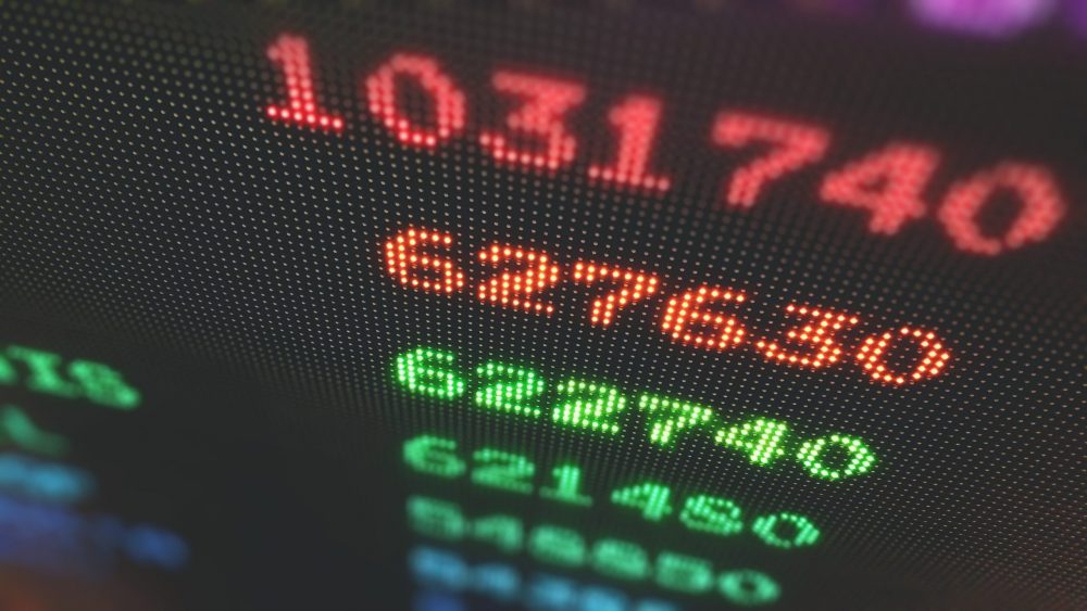 Quality Score Explained (+ 5 Easy Ways to Improve It)