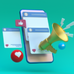 13+ Top Social Media Apps (& Platforms) to Know in 2024