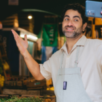 How Local Businesses Should Use Video In Their Digital Marketing