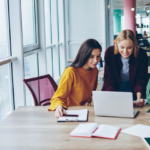 webinar best practices