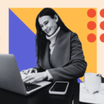 39 of the Best Website Designs to Inspire You in 2024