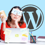 WordPress 6.5 Release Delayed