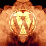 WordPress Vulnerability
