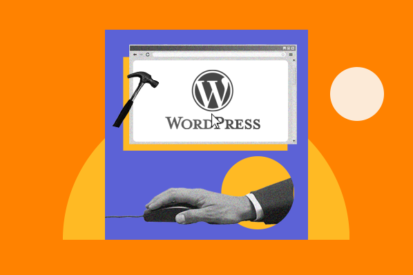 Ultimate Guide to Building a WordPress Website