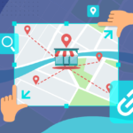 24 Effective Link Building Tactics That Work In 2024