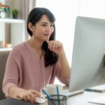 How HubSpot Helps Users Prepare for Google's Core Web Vitals
