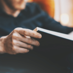 10 non-marketing books every SEO should read